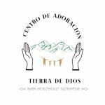 Radio Tierra de Dios (C.R)